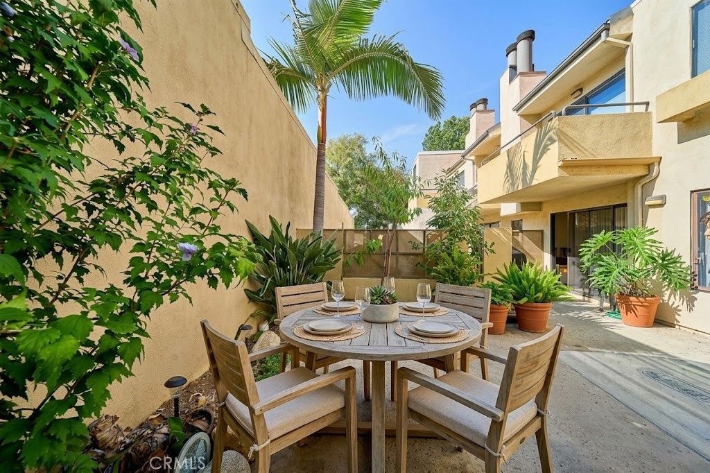 13115 Le Parc Boulevard # 47, Chino Hills