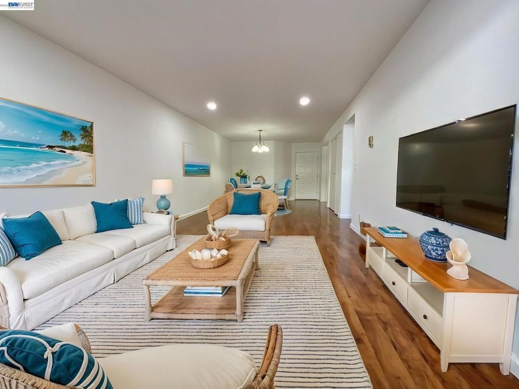 47112 Warm Springs Blvd # 137, Fremont