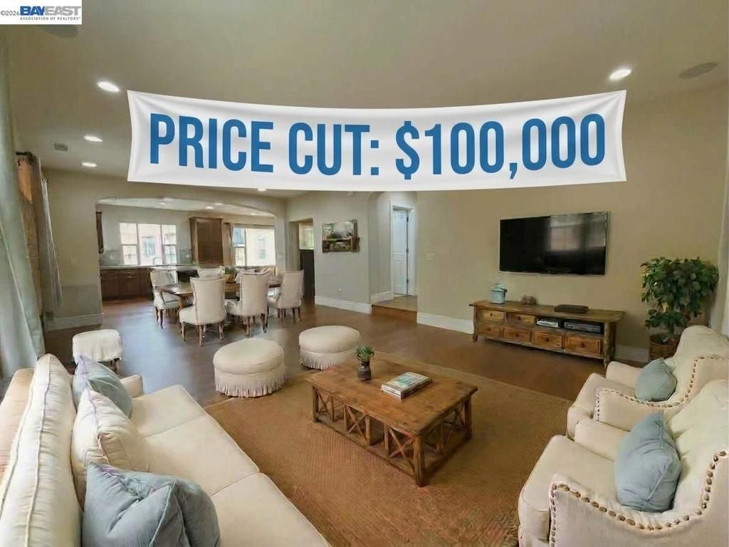 69 Pimentel Cir, Milpitas