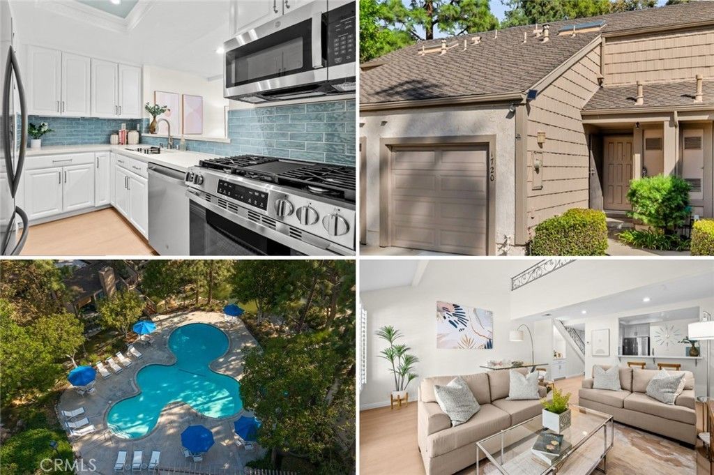 1720 Shady Brook, Fullerton