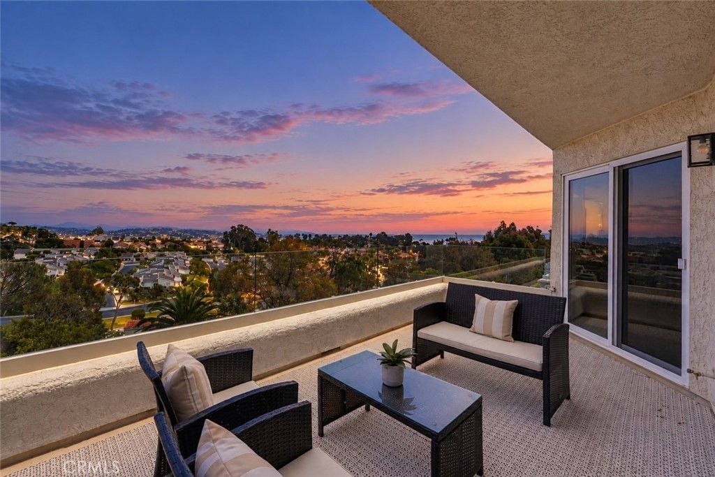 58 Marseille, Laguna Niguel