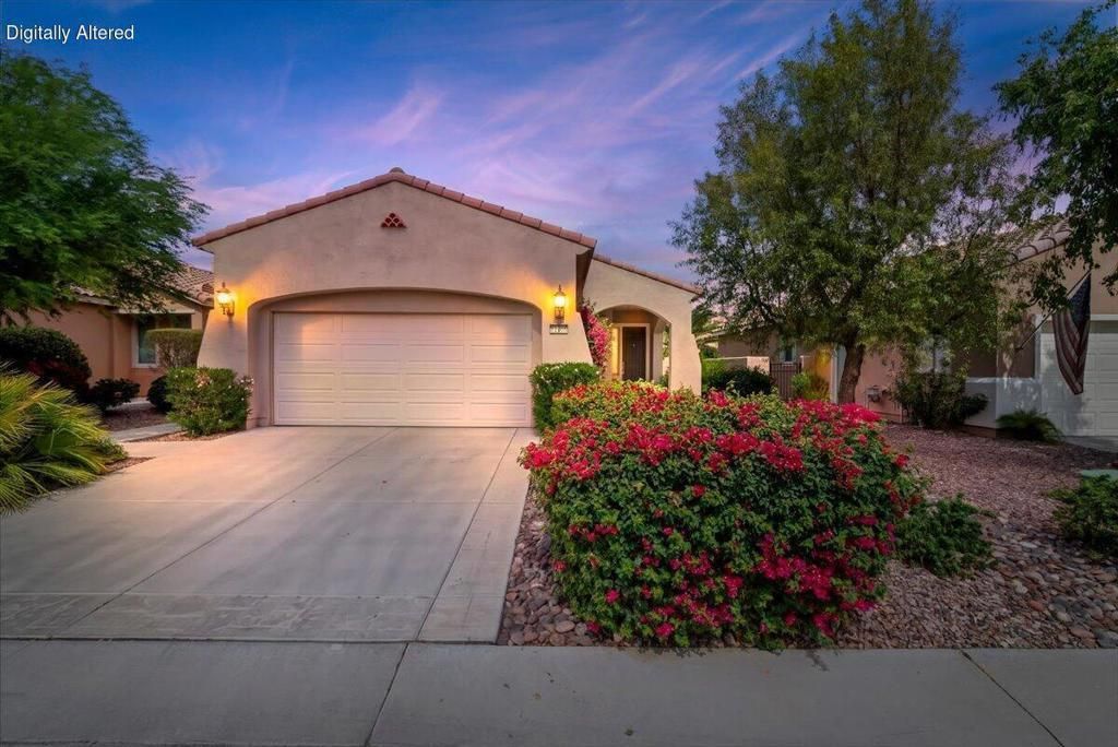 81708 Avenida De Baile, Indio
