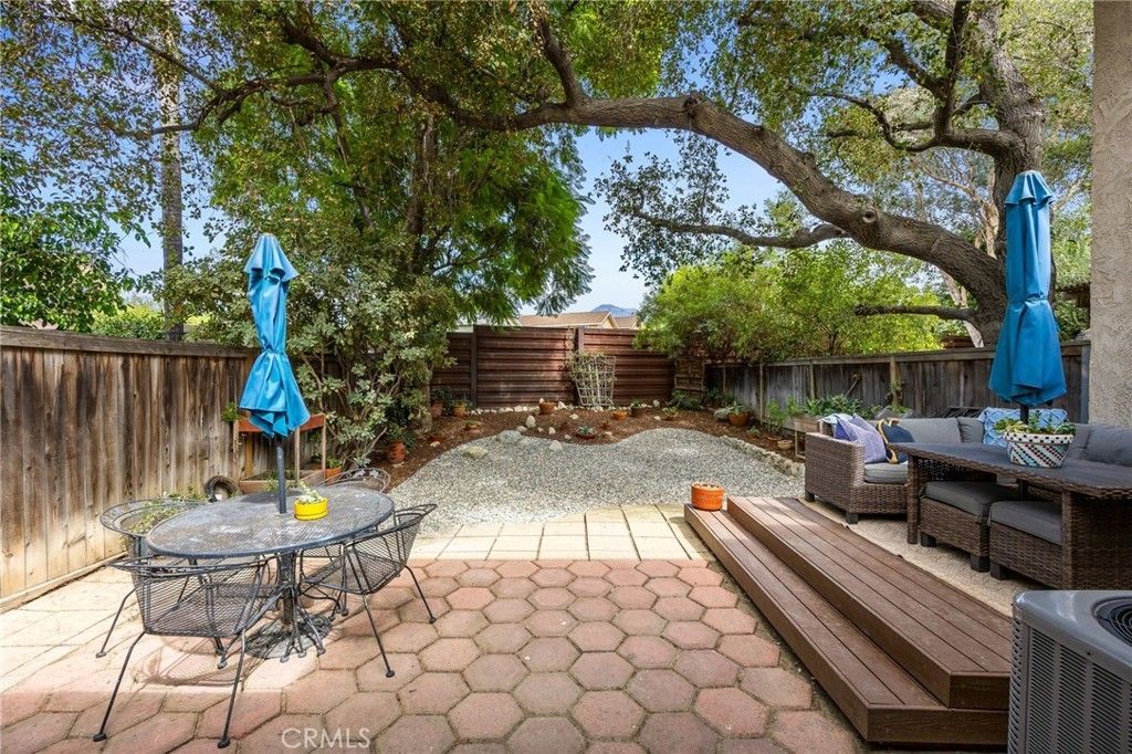 573 Wayland Court, Claremont