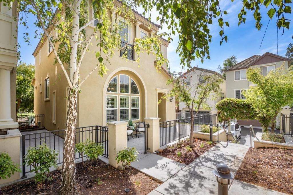 4674 Torrey Pines Circle, San Jose