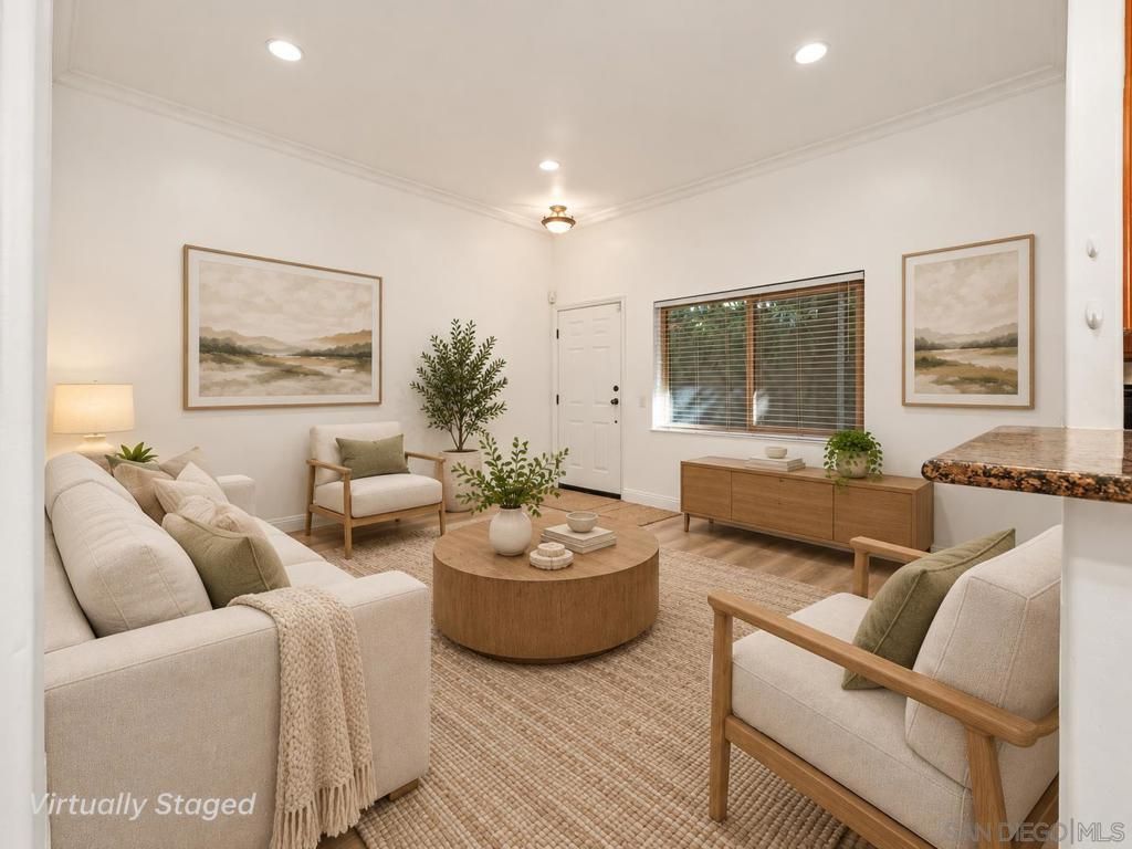 4521 55th St # 2, San Diego