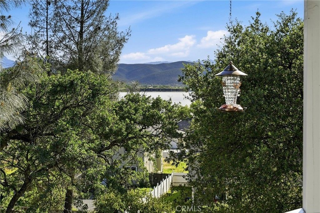 18669 Deer Hill, Hidden Valley Lake