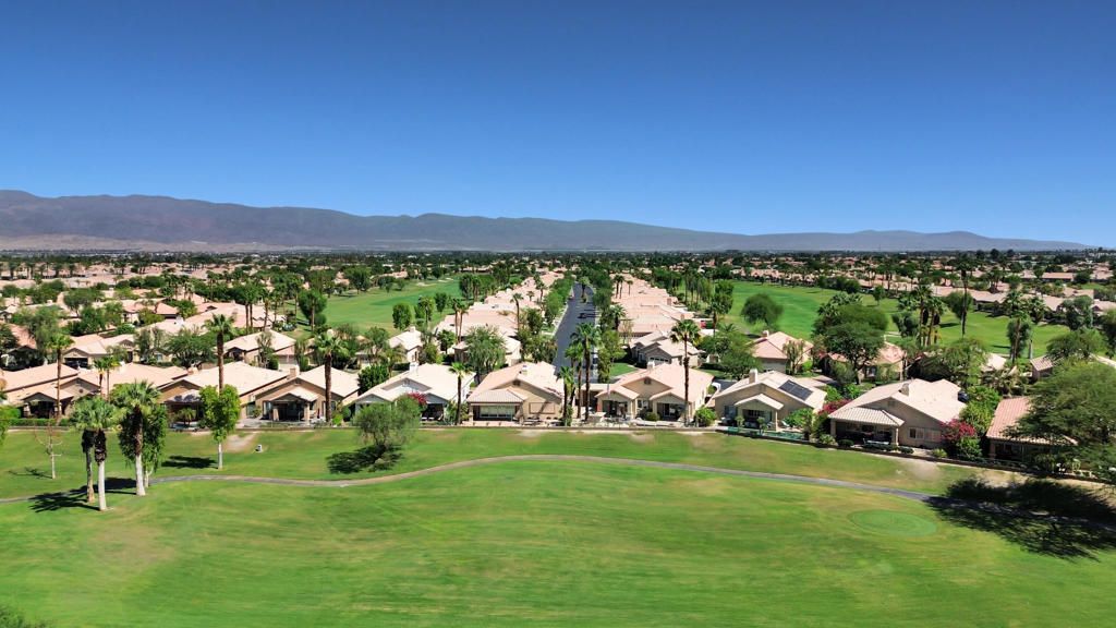 45320 Coeur Dalene Drive, Indio