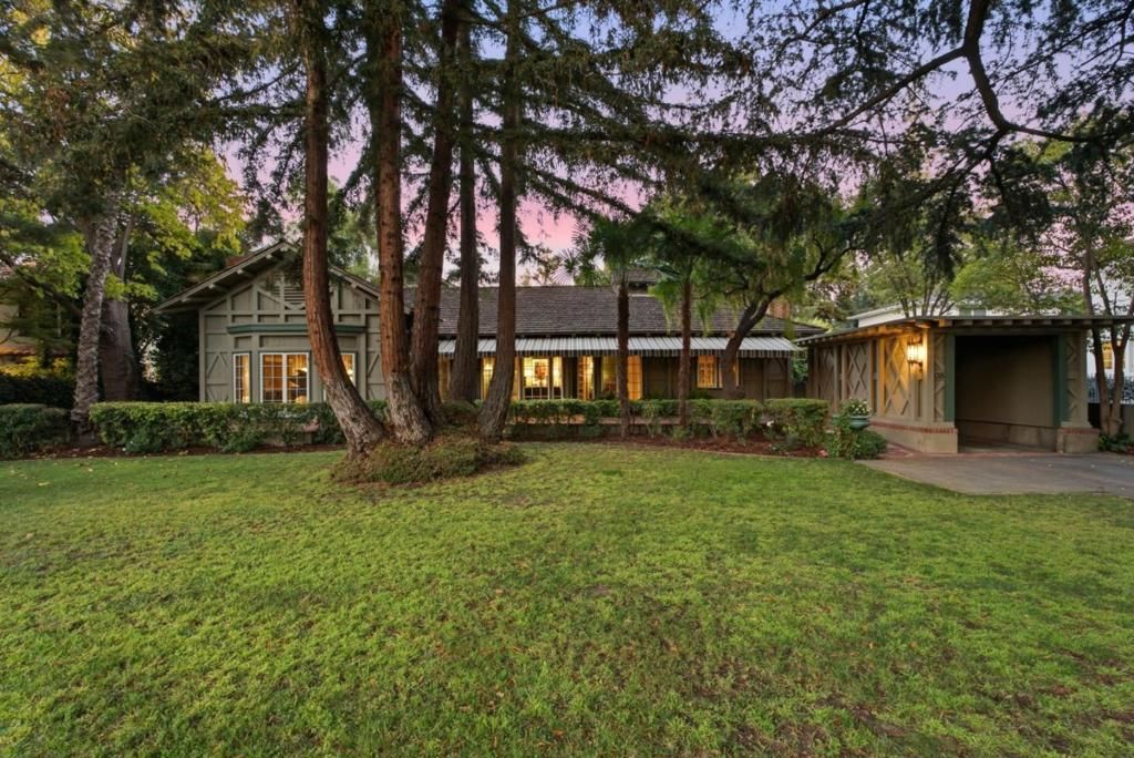 838 Morse Street, San Jose