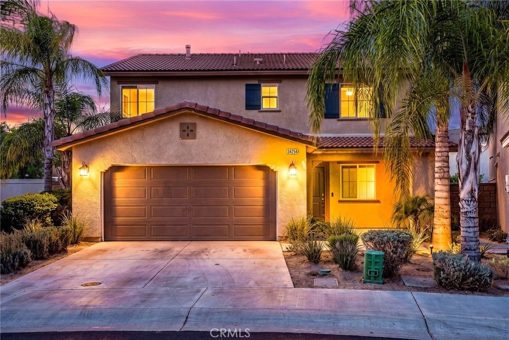 34254 Woodmont, Lake Elsinore