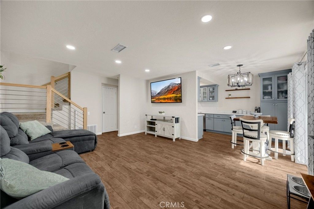 6537 Shady Gate Lane, Yorba Linda
