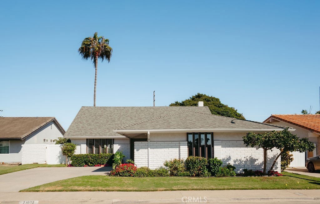 Photo of Listing #OC26212125