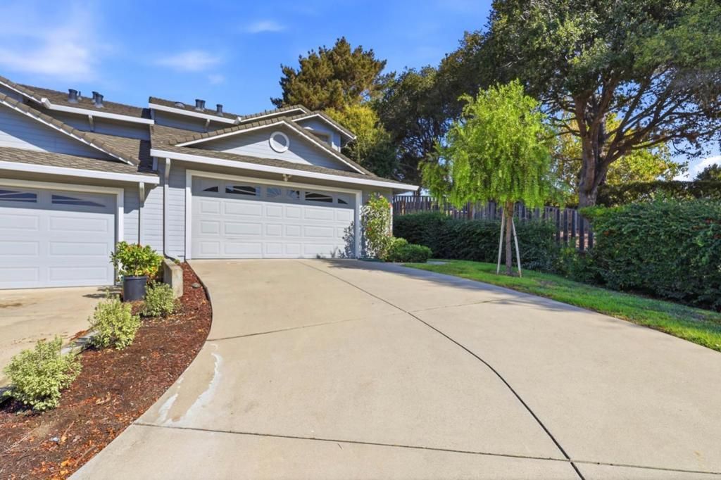 76 Bright View Lane, Watsonville