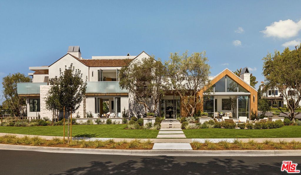 1399 Galaxy Drive, Newport Beach