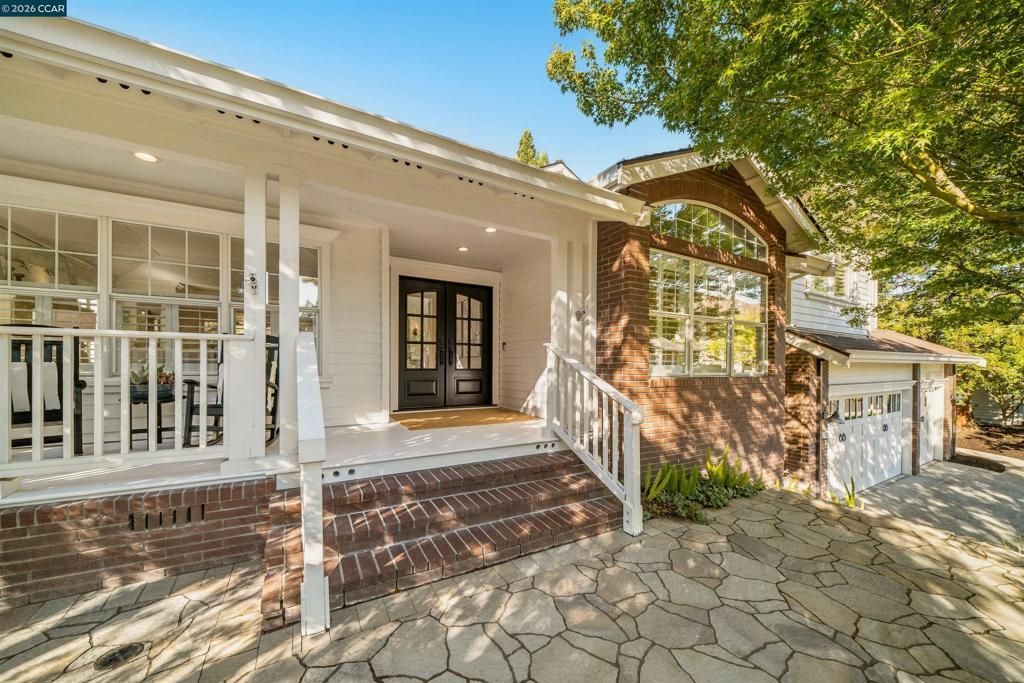 133 Sunhaven Rd, Danville