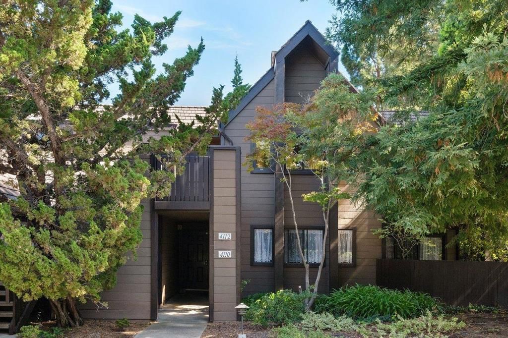 4112 Thain Way, Palo Alto