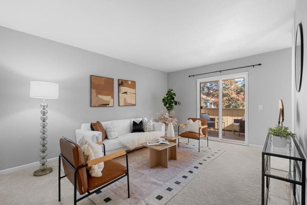 2599 Easton Lane # 108, San Jose