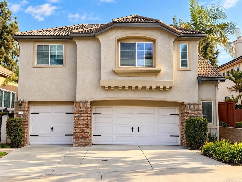 5572 Foxtail Loop, Carlsbad