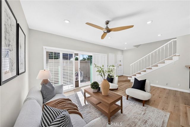 2592 W 235th Street, Torrance