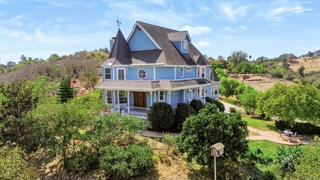 5398 Camino Jasmine, Bonsall