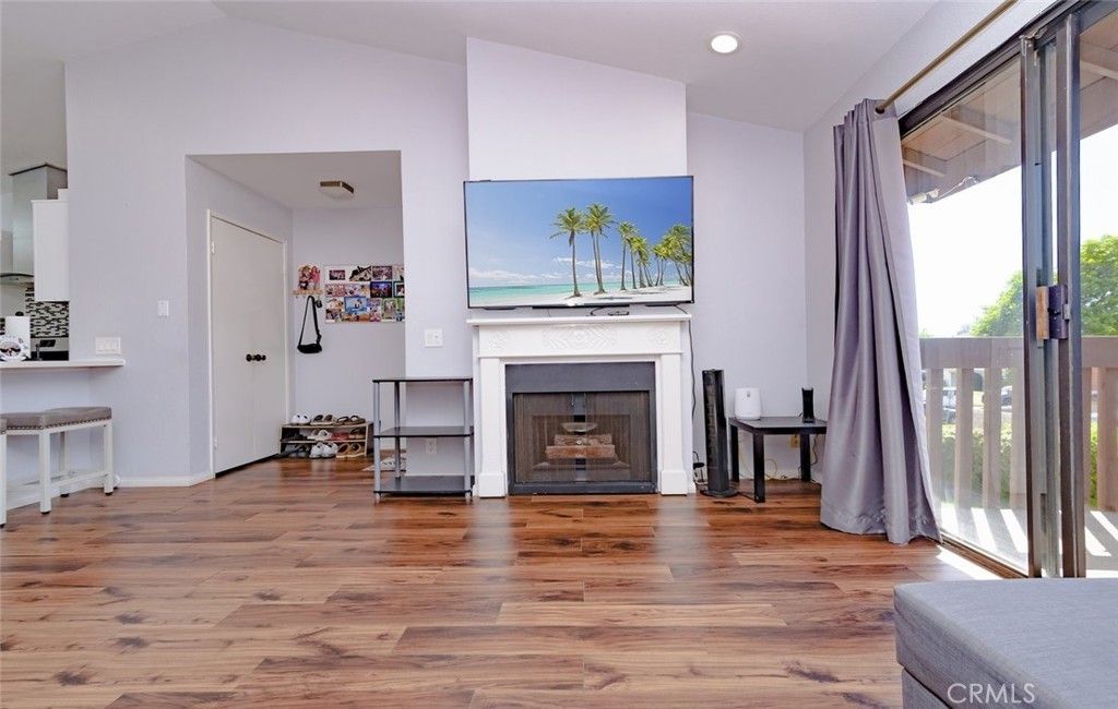 13061 Creek View Dr #203, Garden Grove