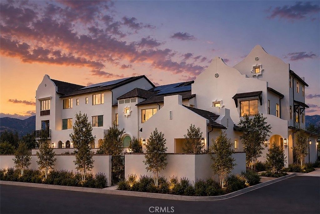 915 Estrella Road, San Marcos