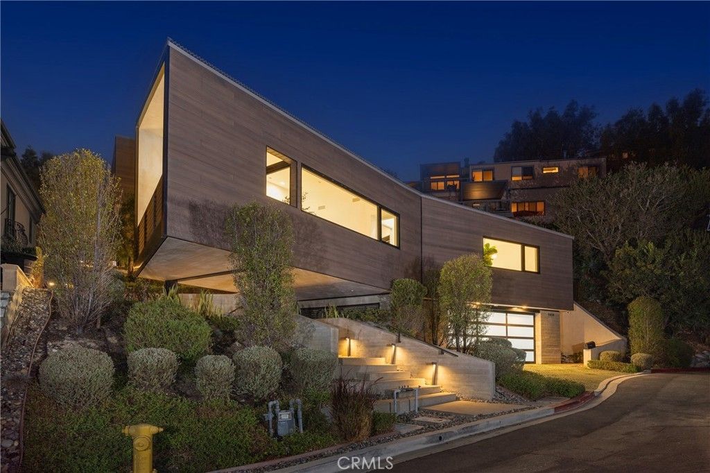 1414 Dunning Drive, Laguna Beach