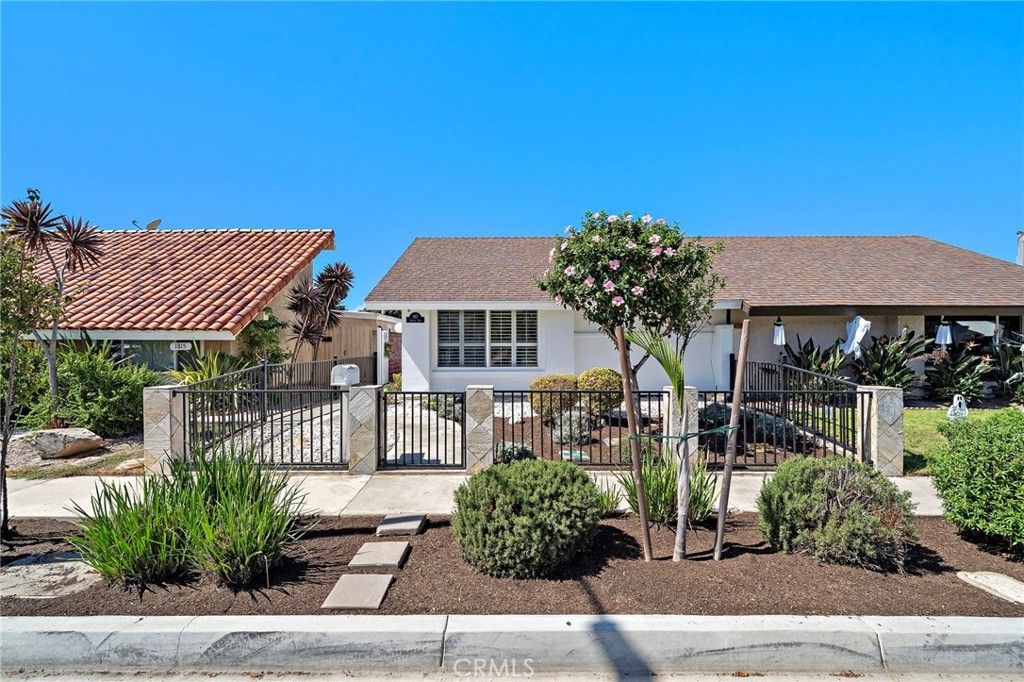 1817 Alsuna Lane, Huntington Beach