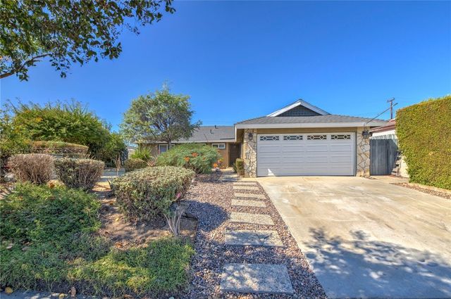 11621 Fireside, Whittier