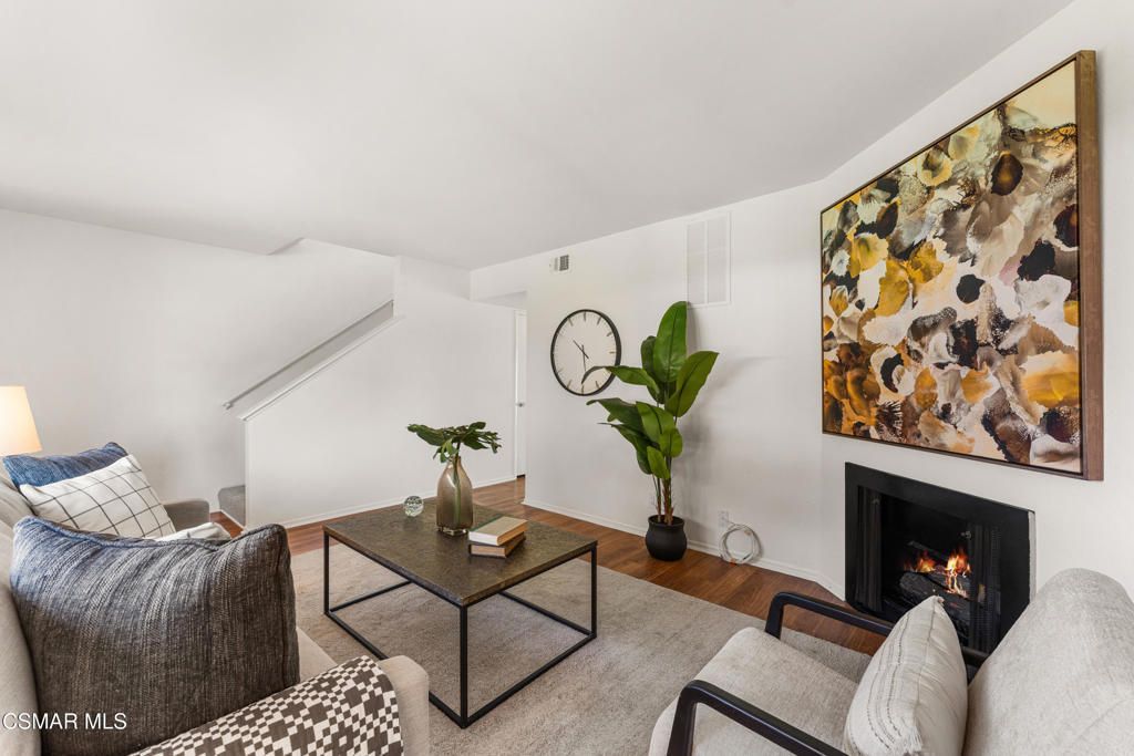 476 Serento Circle, Thousand Oaks