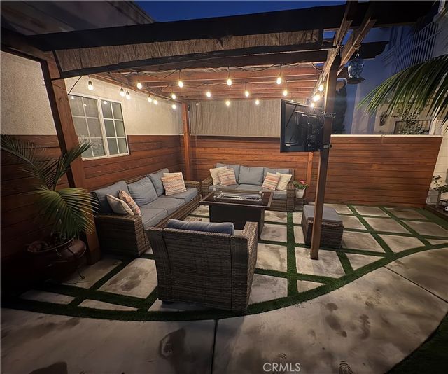 2751 W 235th Street, Torrance