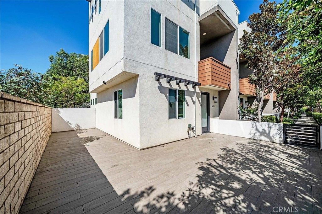 8076 Ackerman Street, Buena Park