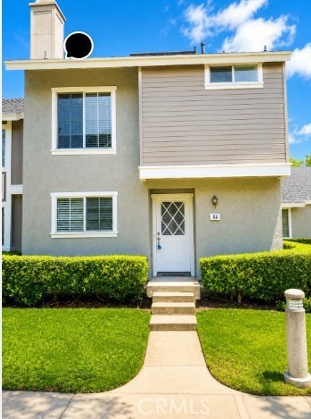 44 Timber Run, Irvine