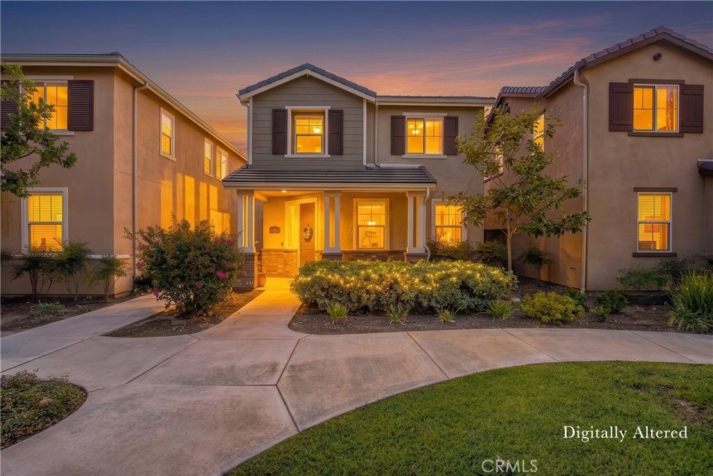 4953 Cedarbrook Lane, Riverside