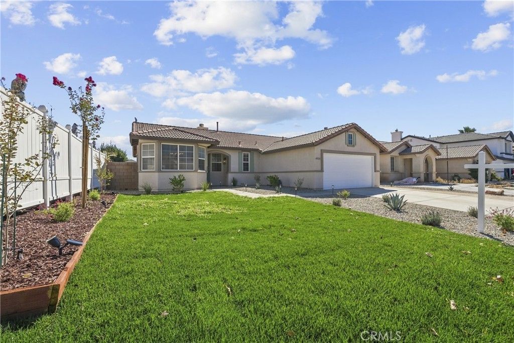 45826 Caledonia Court, Lancaster
