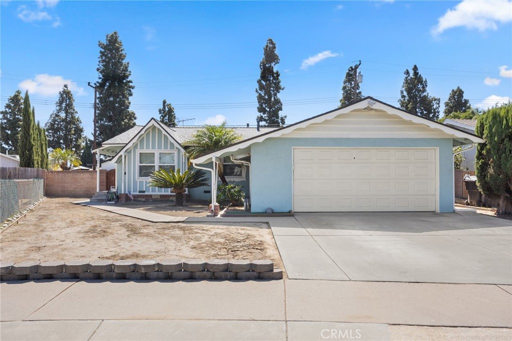 Photo of Listing #OC26211754