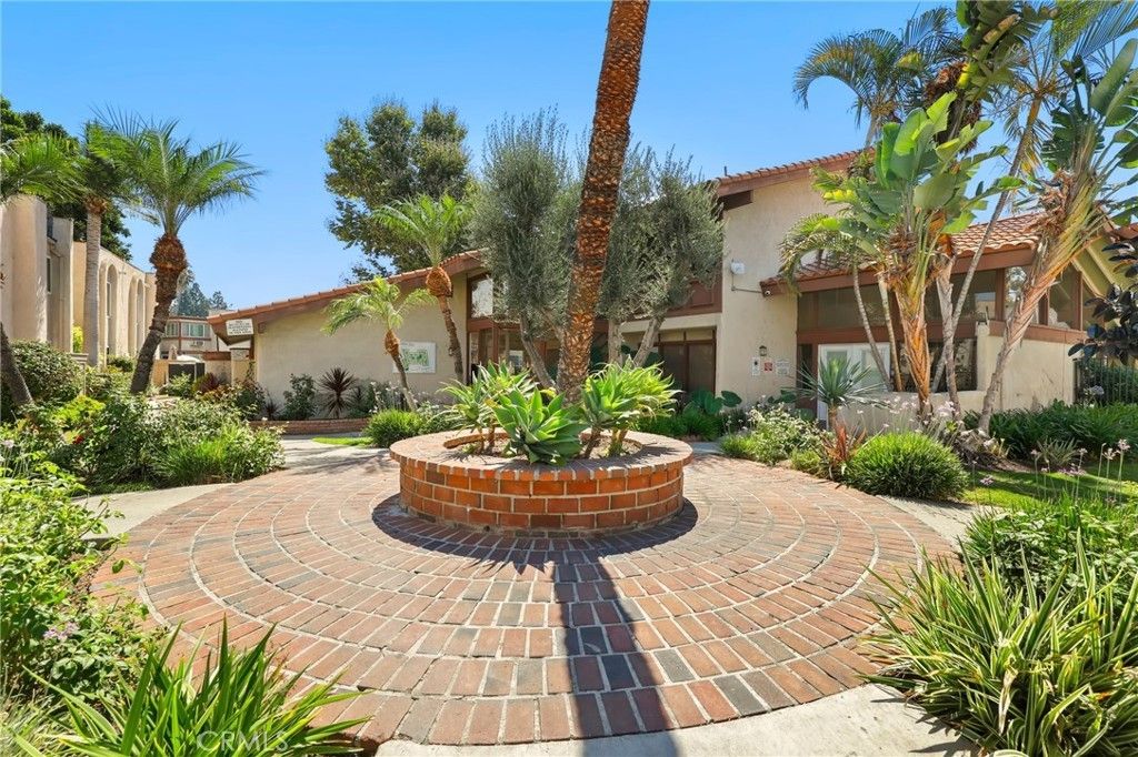 212 S Kraemer Boulevard # 411, Placentia