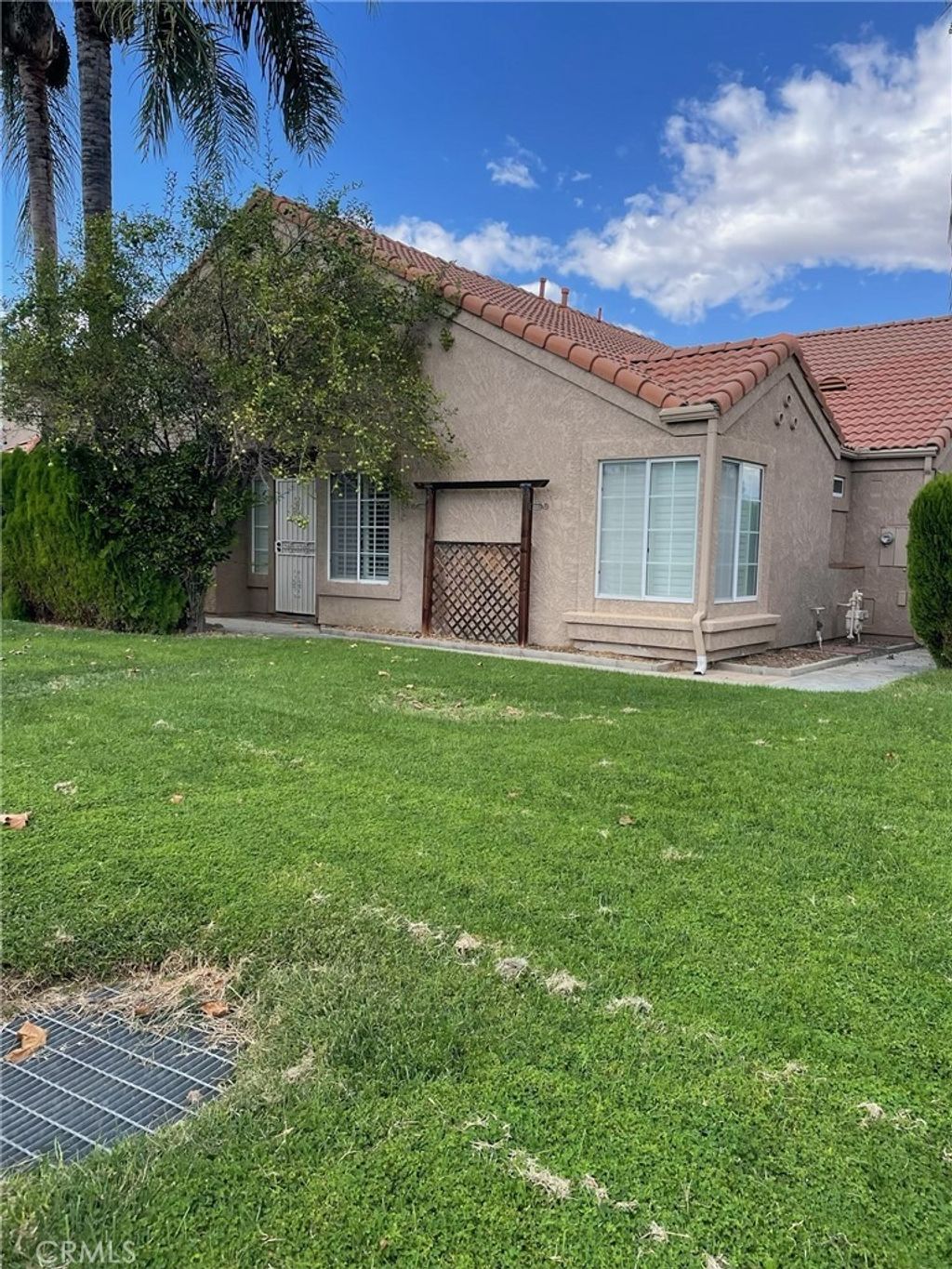 963 Windrose, Hemet