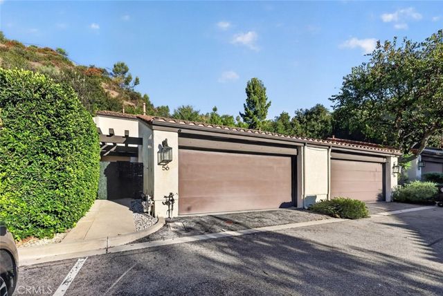 56 Glenflow Court, Glendale