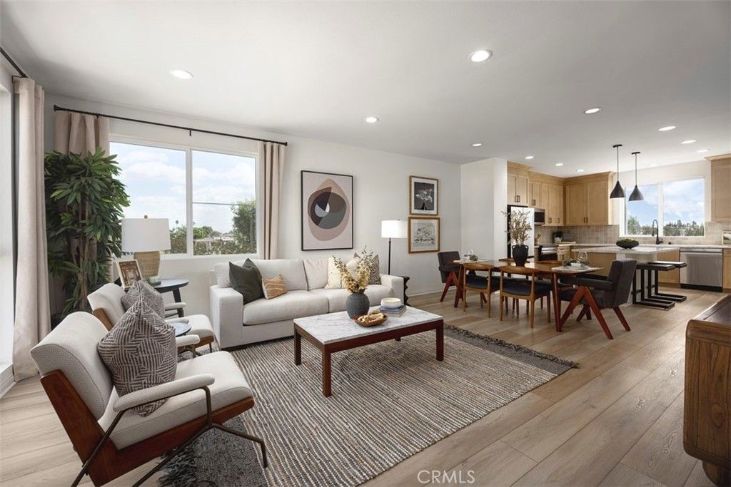 5804 Linden Ave Avenue # 6, Long Beach