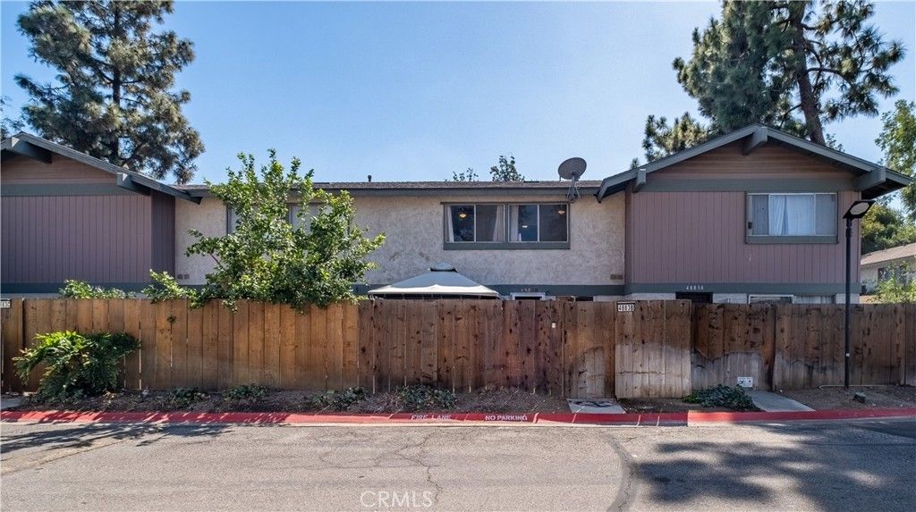 4883 Jackson, Riverside