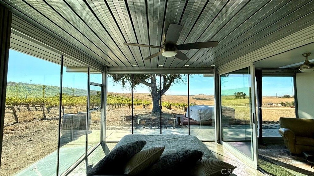 5820 Vista Del Paso, Paso Robles