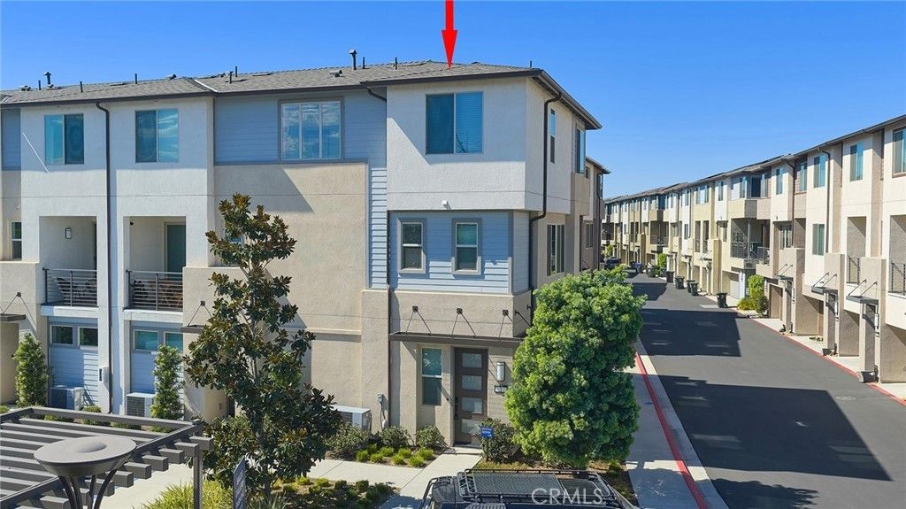 1580 Lima Way # 1, Placentia
