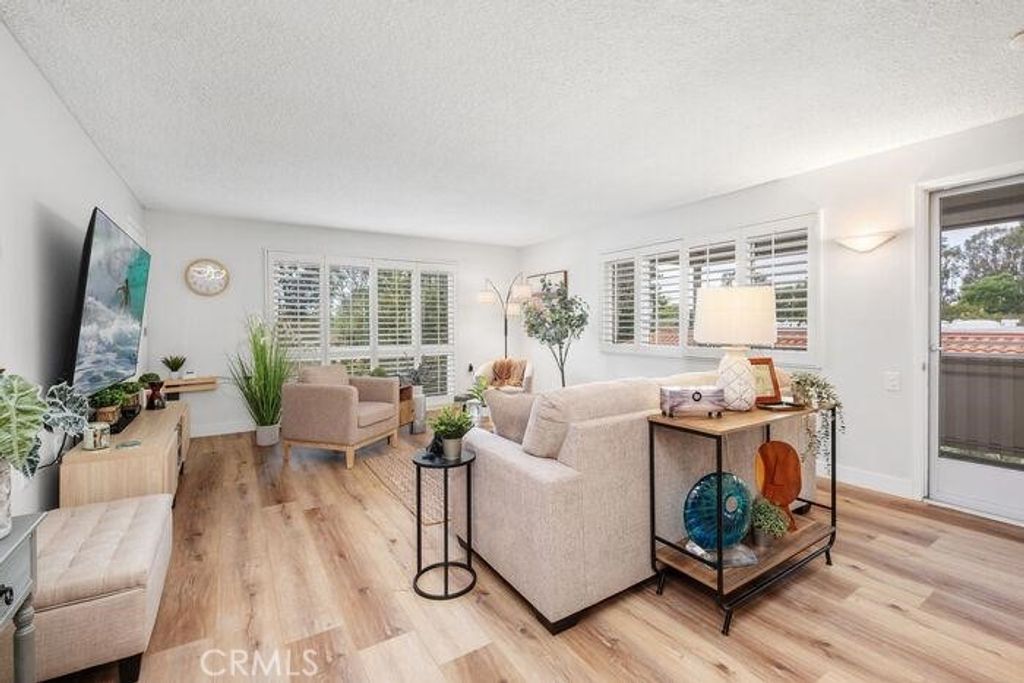 784 S Via Los Altos # N, Laguna Woods