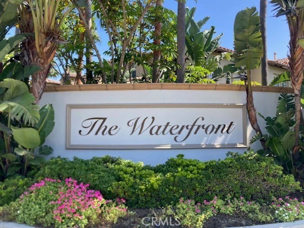21322 Balerma, Huntington Beach