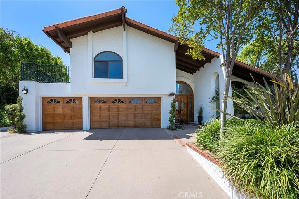 19782 Burleigh Drive, Yorba Linda