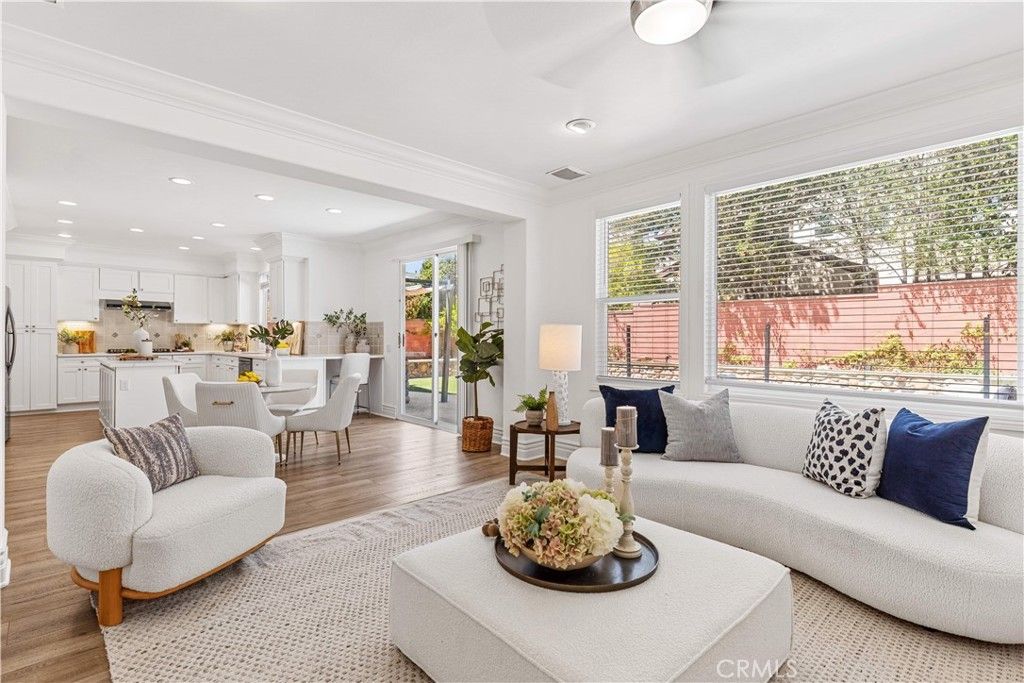 1 Sommerville Pl, Ladera Ranch