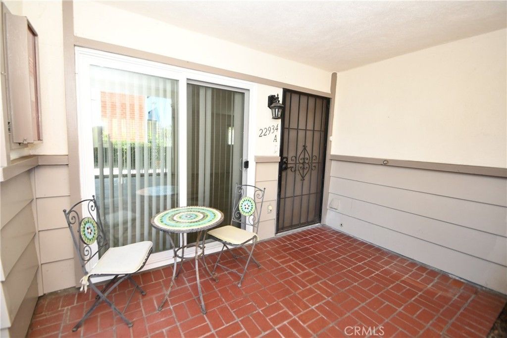 22934 Nadine Circle # A, Torrance