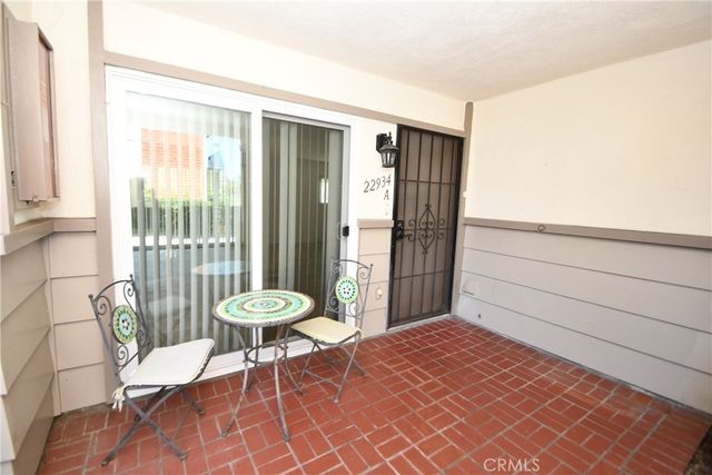 22934 Nadine Circle # A, Torrance
