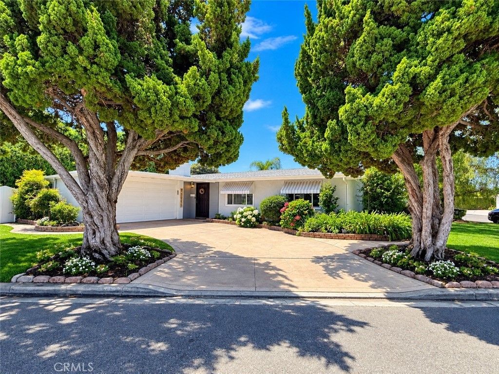 11662 Jewel Lane, Garden Grove