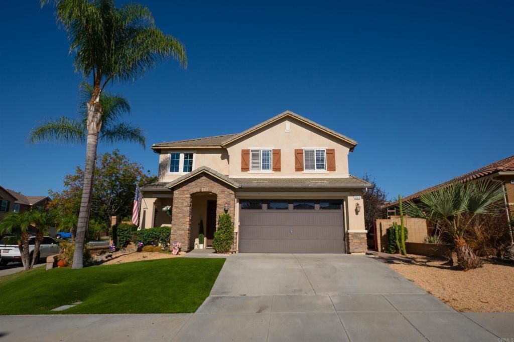 32576 Bingham Drive, Temecula